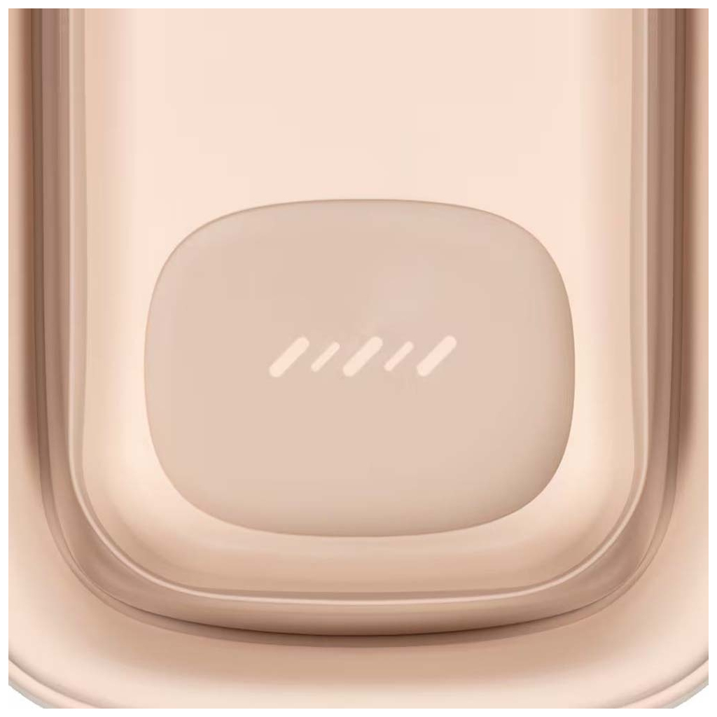 Ванночка Maxi-Cosi Indigo Muted Terra (3107111000) - picture 4