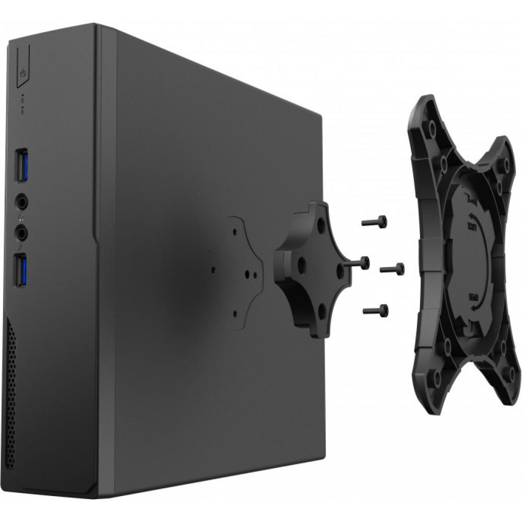 Корпус Gamemax MT300-2U3-90W - зображення 3