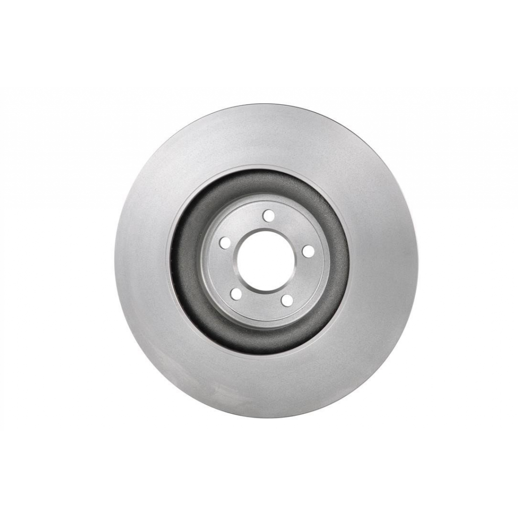 Гальмівний диск Bosch 0 986 479 754 - изображение 3