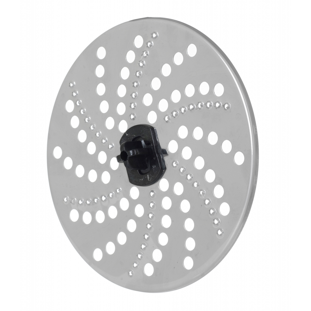 Блендер Ergo EHB 5500 - зображення 7