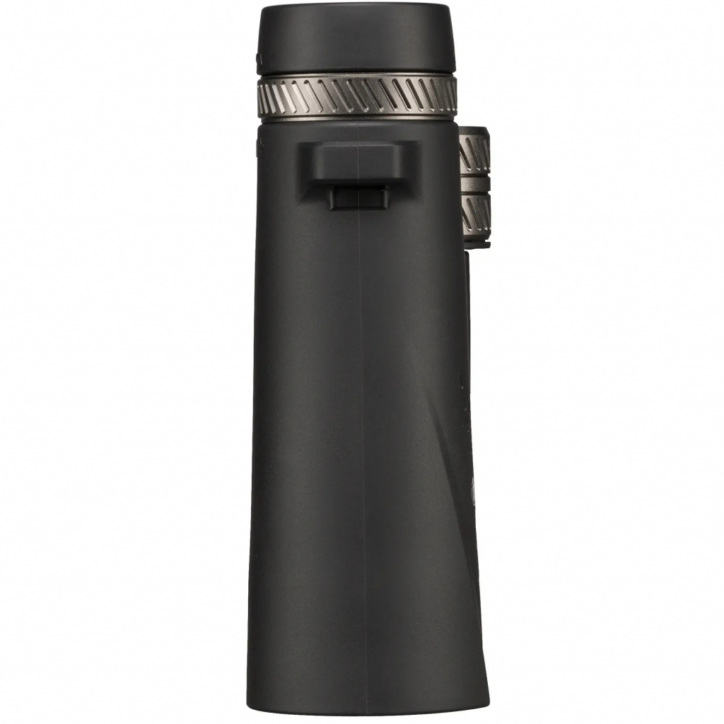 Бінокль Bresser Condor 10x42 (929073) - зображення 3