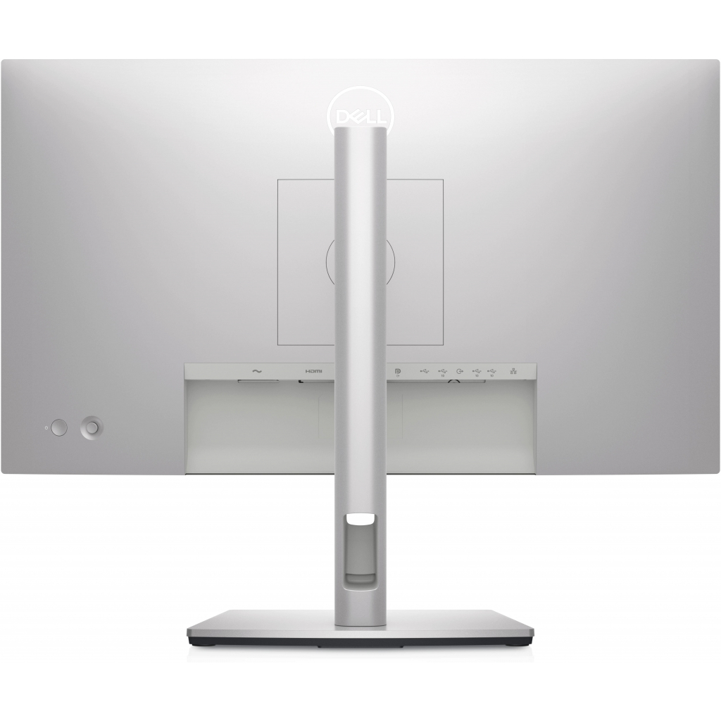 Монітор Dell U2422HE (210-AYUL) - зображення 5