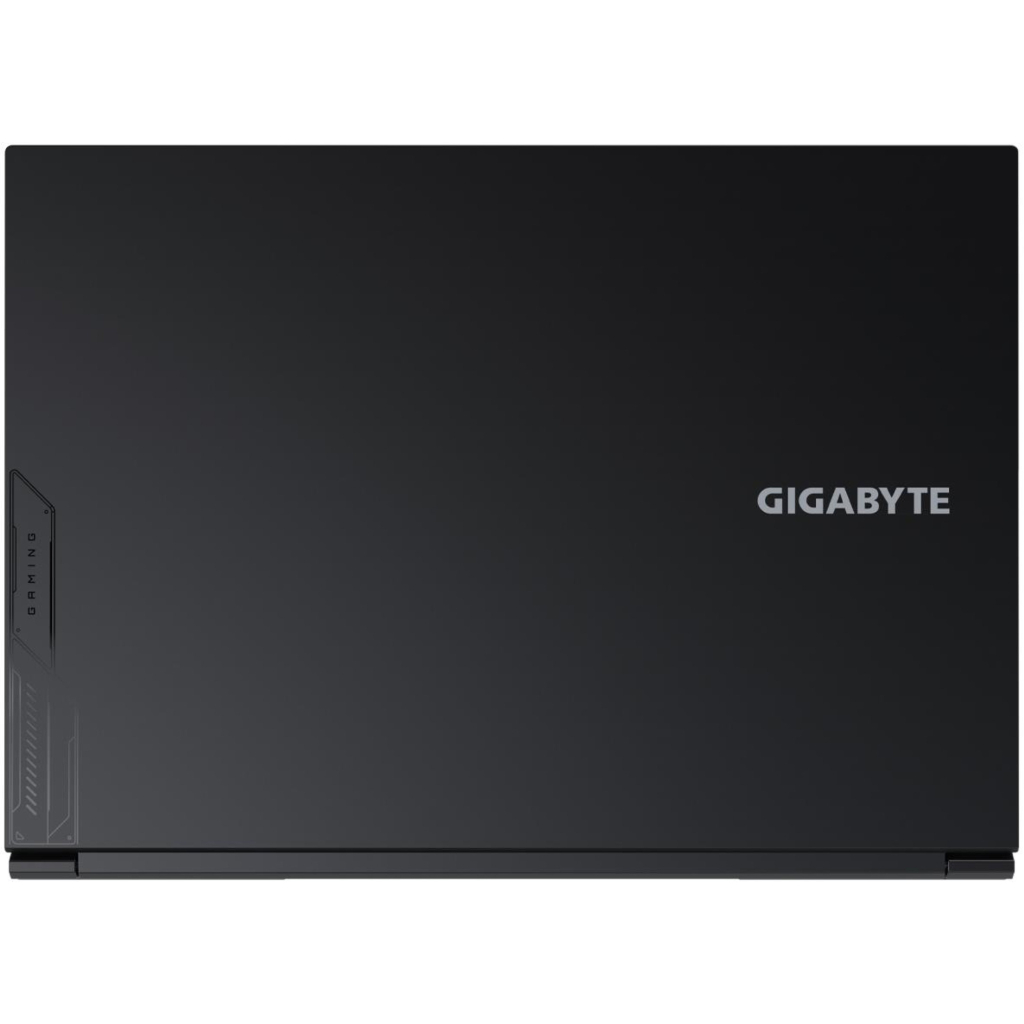 Ноутбук GIGABYTE G6 KF (G6 KF-H3KZ853SH) - зображення 9
