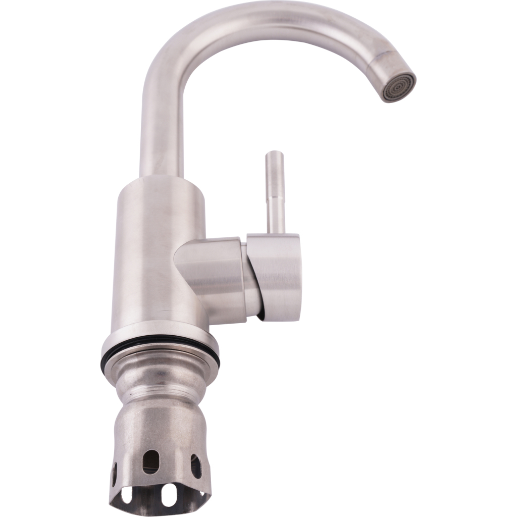 Змішувач Kroner Klassisch-ESG011 - зображення 2