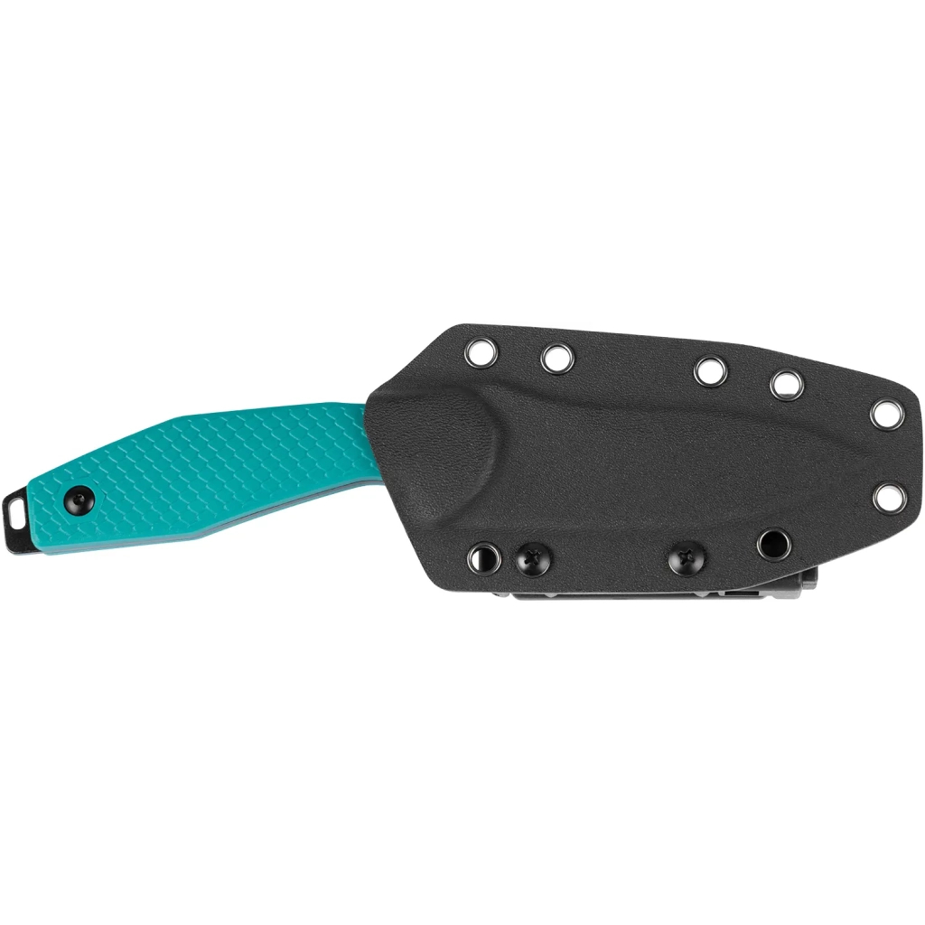 Ніж Skif Adventure FB Jr BSW Green (FBL-003JBSWG) - зображення 3