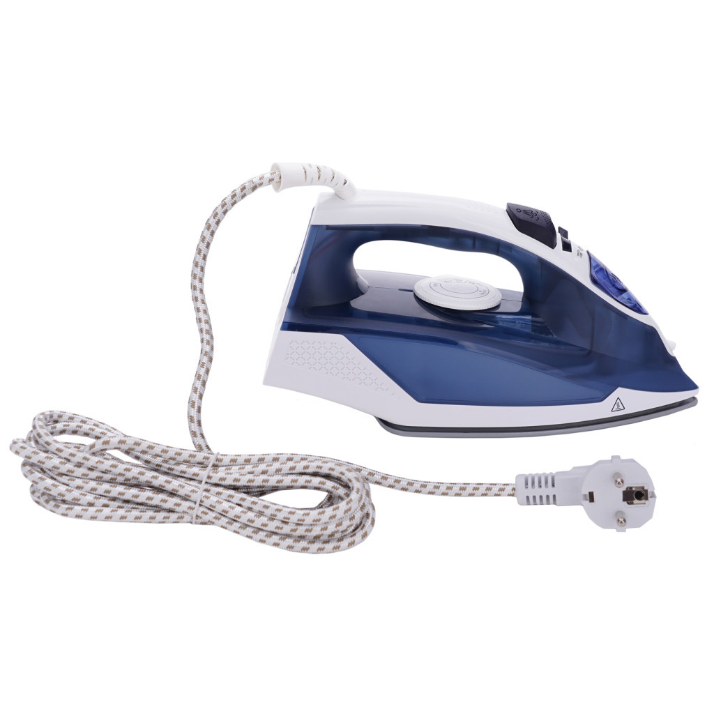 Праска Mirta IR-4243 - зображення 11