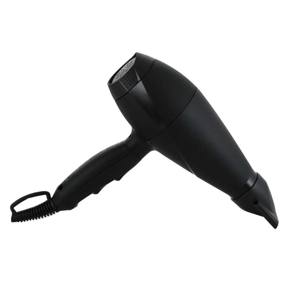 Фен Babyliss 6604E - зображення 2