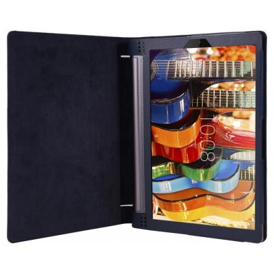 Чохол до планшета AirOn для Lenovo YOGA Tablet 3 Pro 10'' (4822352779566) - зображення 3