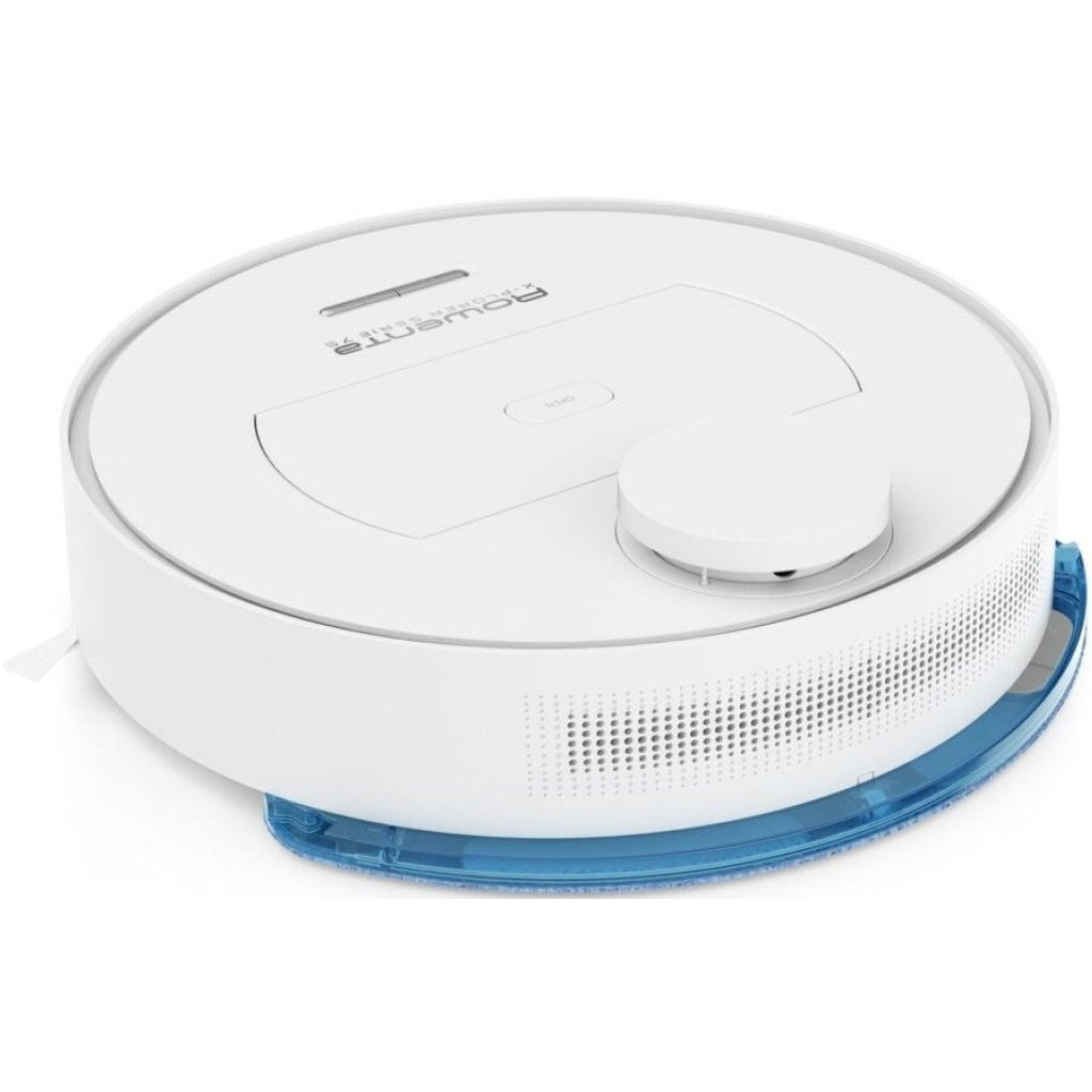 Пилосос Rowenta RR7687WH - зображення 1