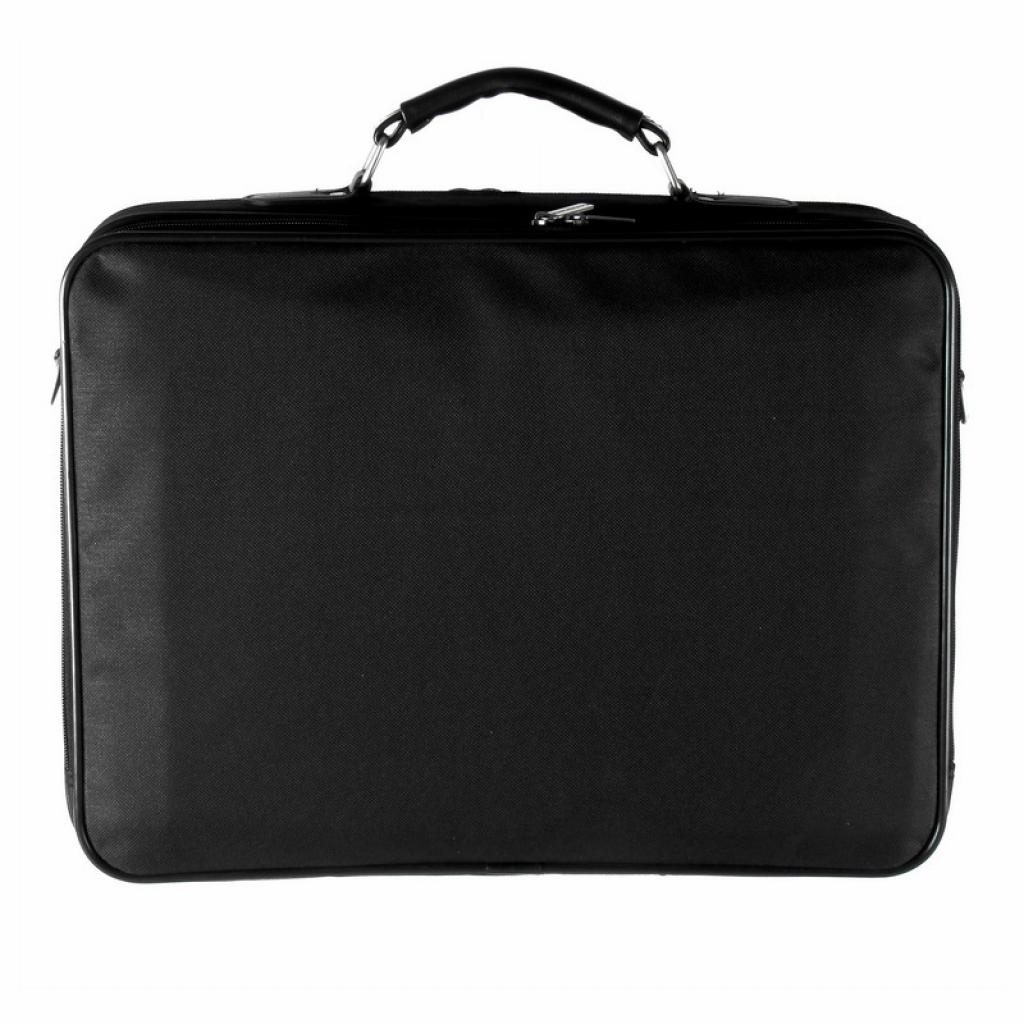 Сумка для ноутбука Continent 15.6" CC-115 - зображення 4