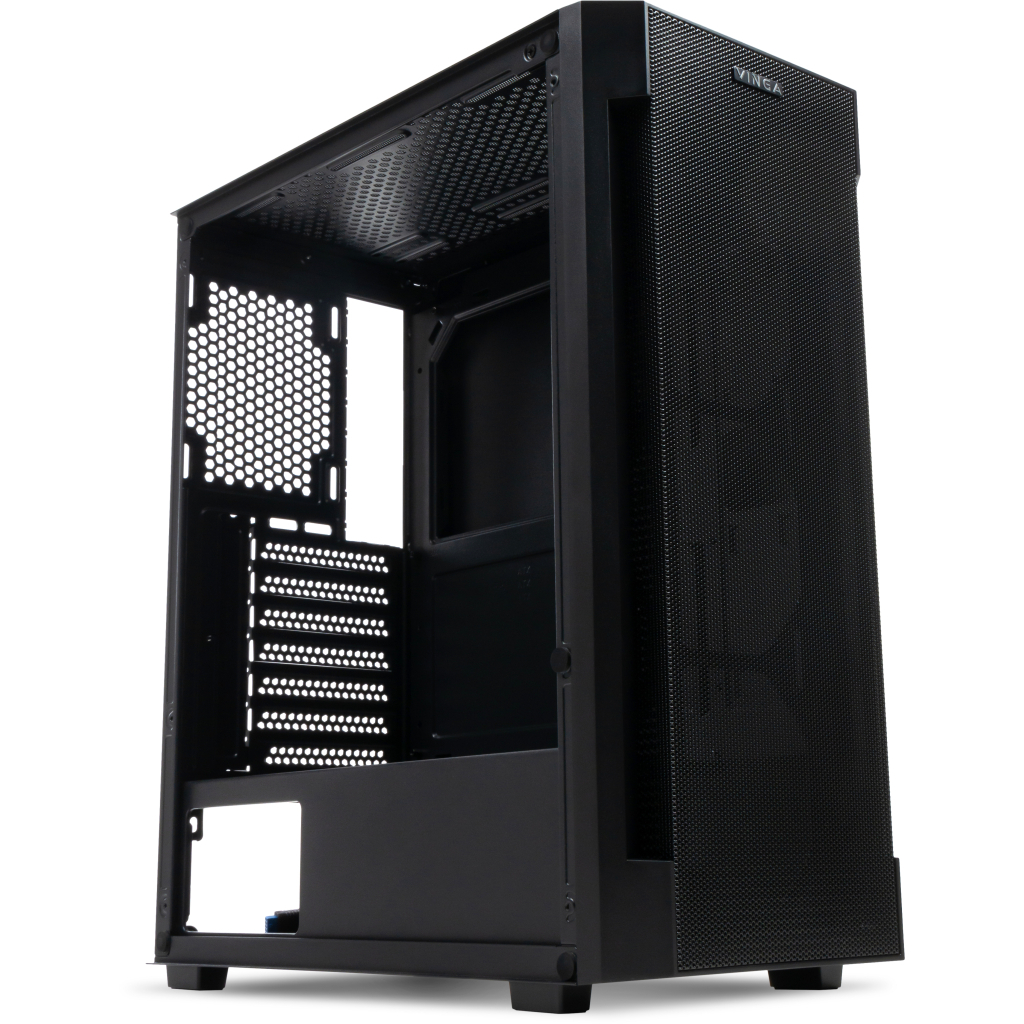 Корпус для ПК Vinga Gladius - зображення 3