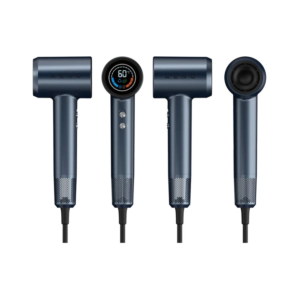 Фен AENO HD3 (AHD0003) - зображення 10