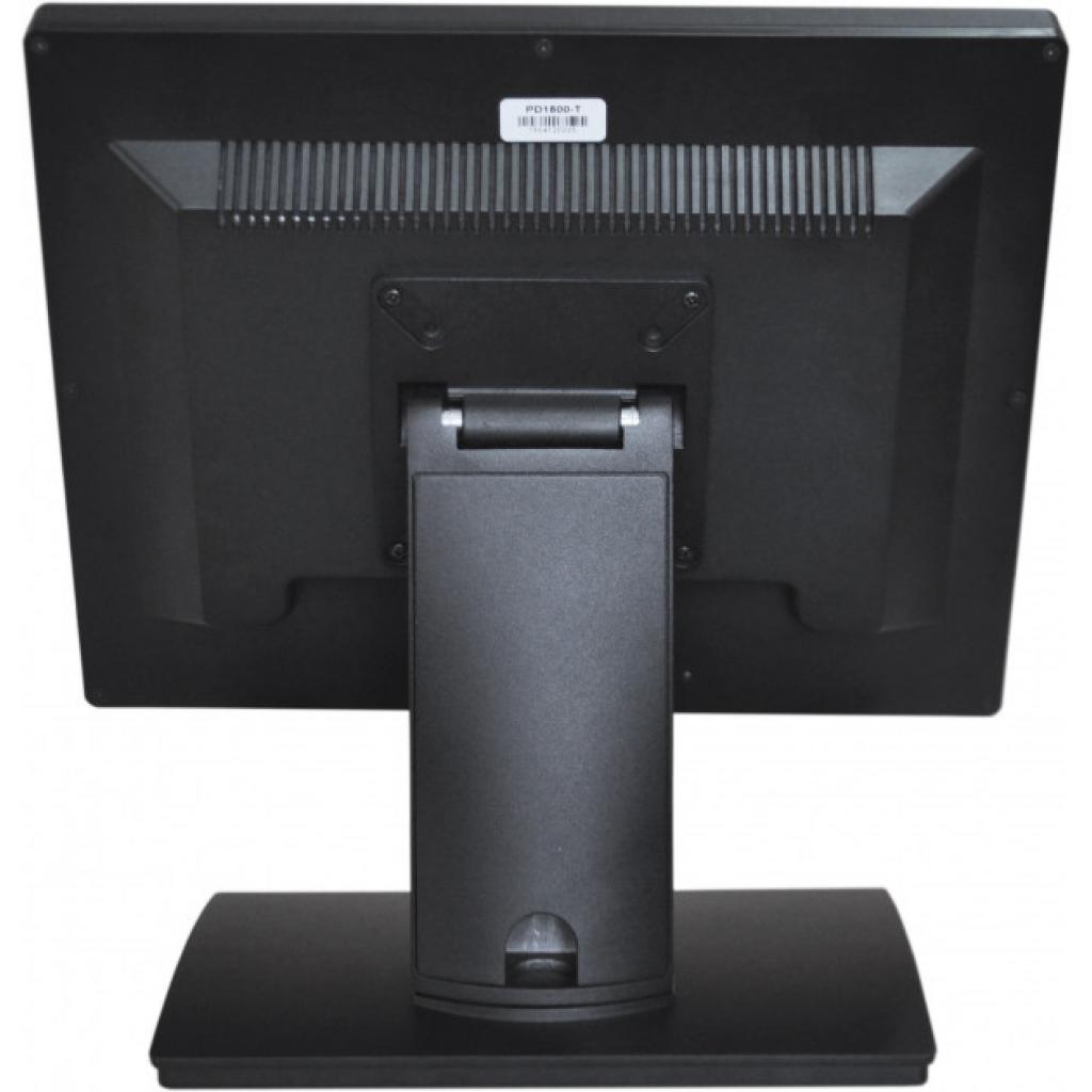 POS-монітор ІКС PD 1500-T - зображення 2