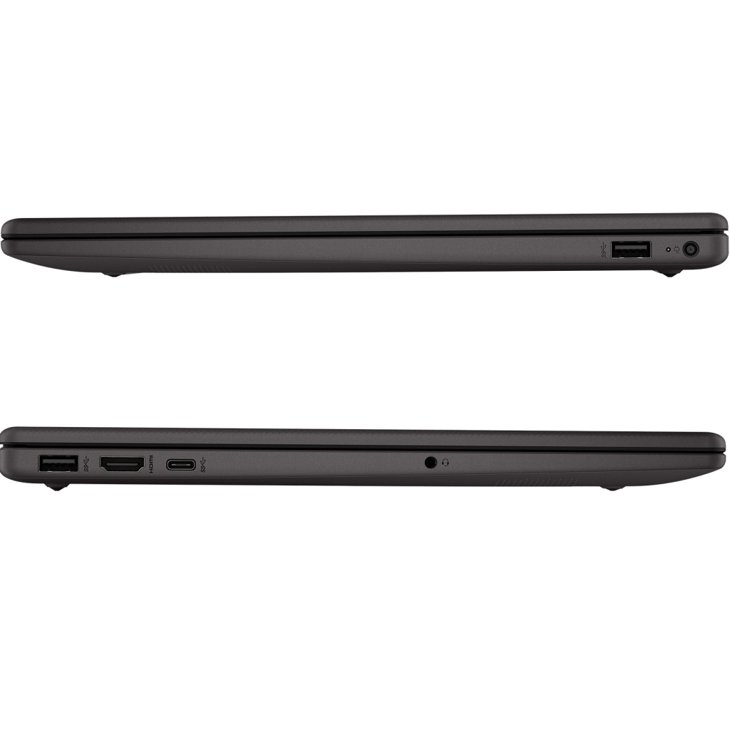 Ноутбук HP 255 G10 (8X916ES) - зображення 4