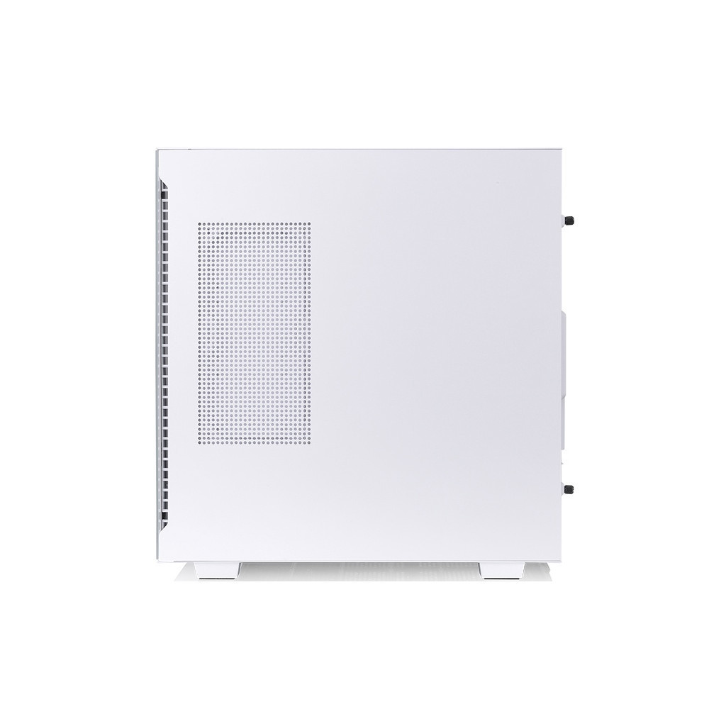 Корпус ThermalTake Divider 300 White window (CA-1S2-00M6WN-00) - зображення 5