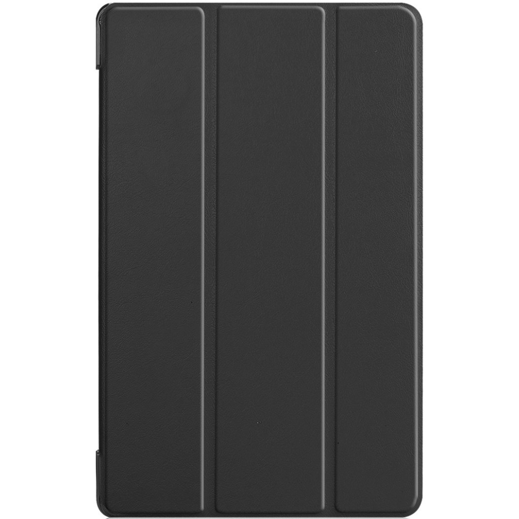 Чохол до планшета AirOn Premium для Samsung Galaxy Tab 3 7.0 black (4822356758466) - зображення 1