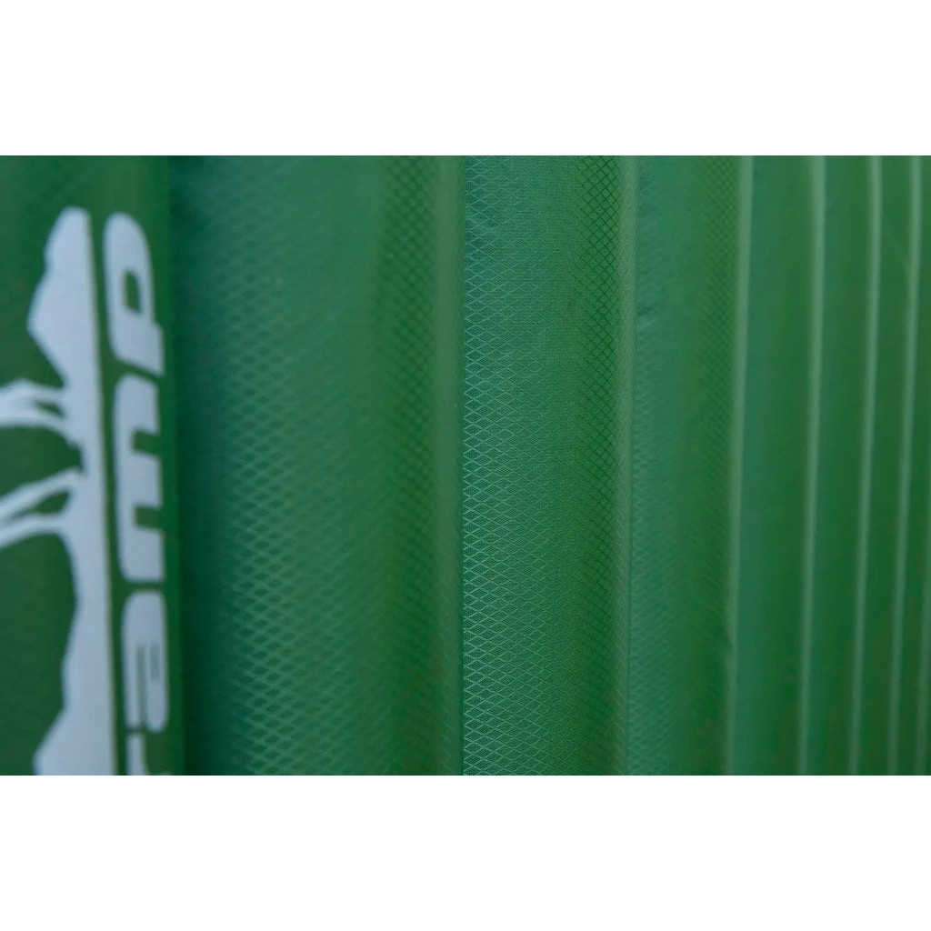 Туристичний килимок Tramp Air Lite (TRI-024) - зображення 8