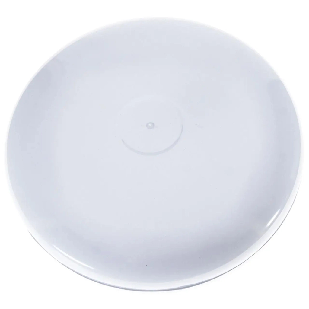 Світильник Quantum QM-OMEGA-24-4К - изображение 1