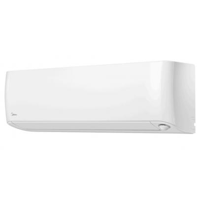 Кондиціонер Midea OP-12N8E6-I/OP-12N8E6-O - зображення 2