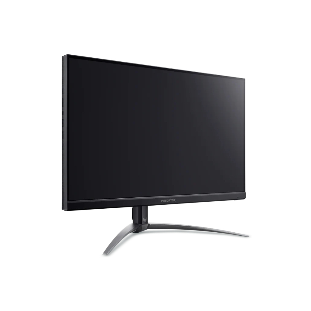 Монітор Acer Predator X32QFSbmiiphuzx (UM.JXXEE.S01) - зображення 5