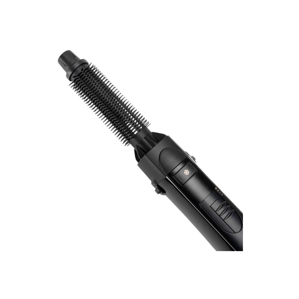 Фен-щітка Babyliss AS122E - зображення 5