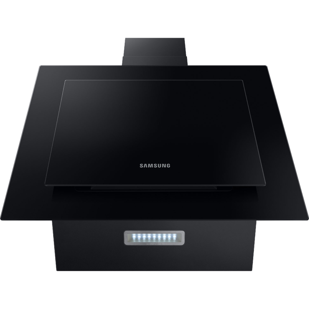 Витяжка кухонна Samsung NK24B3501VB/WT - зображення 5