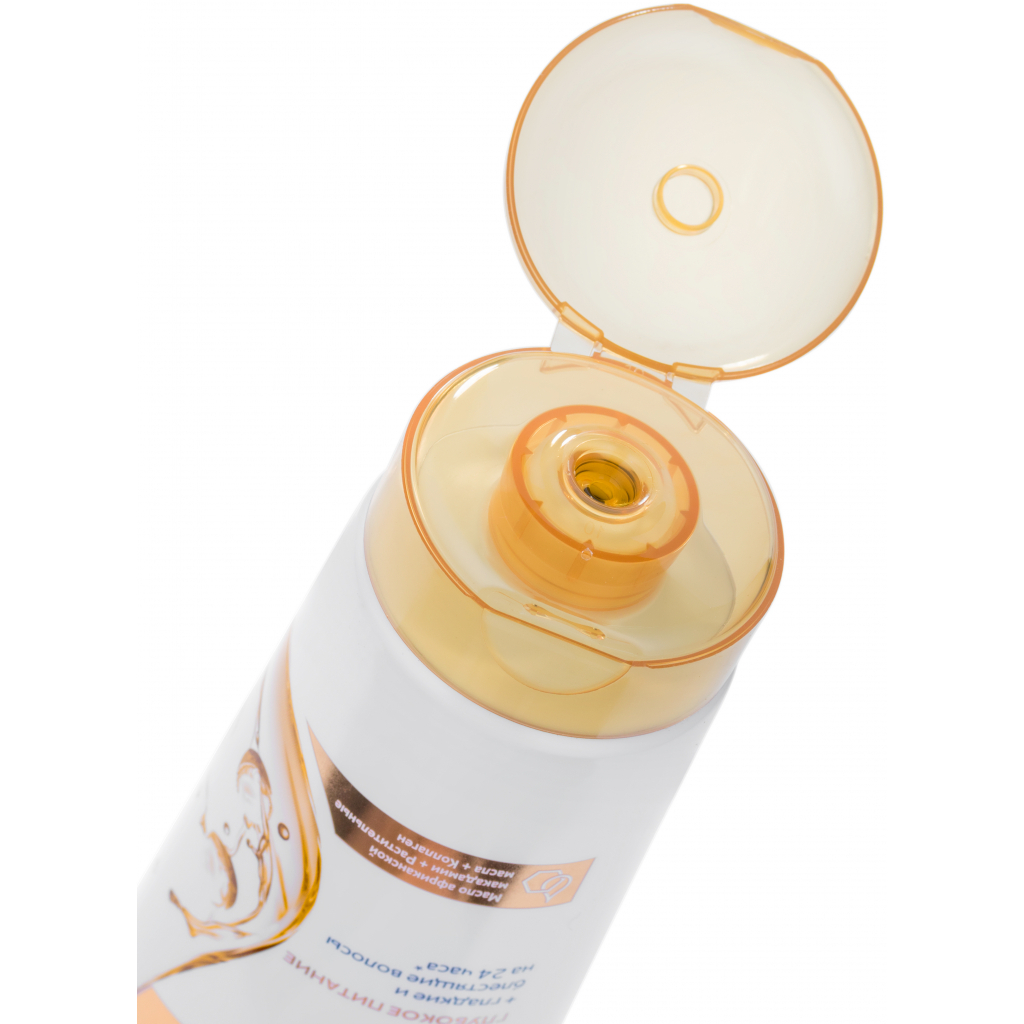 Шампунь Dove Advanced Hair Series Перетворюючий догляд 250 мл (8712561493031) - зображення 4