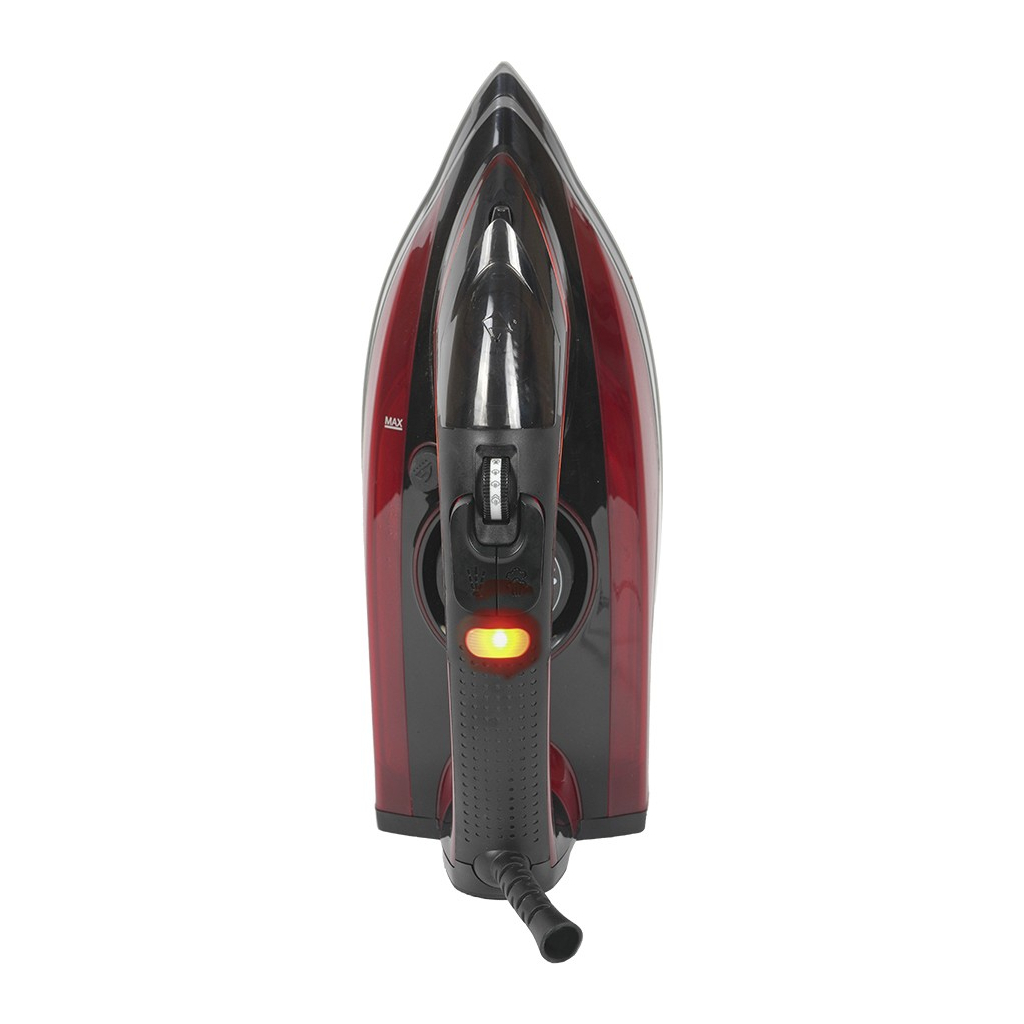 Праска SOGO SS-6365 - зображення 2