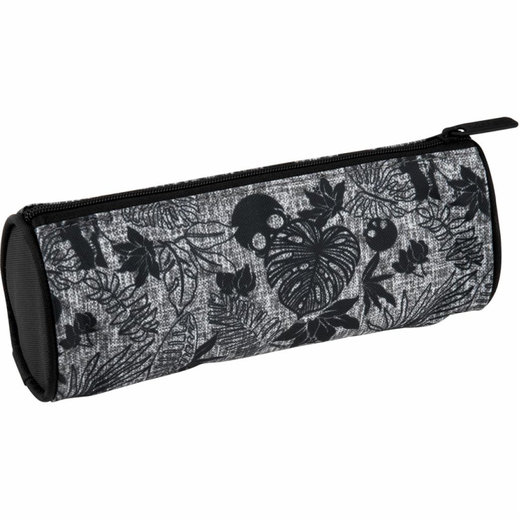 Пенал Kite Education (K20-667-7) - зображення 2