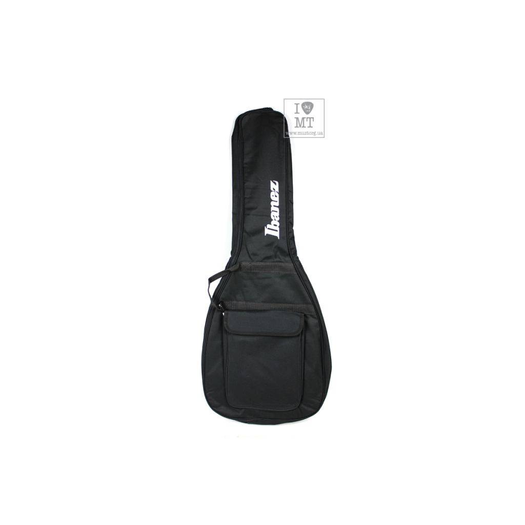 Чохол для гітари Ibanez IGB101 (208234) - зображення 1