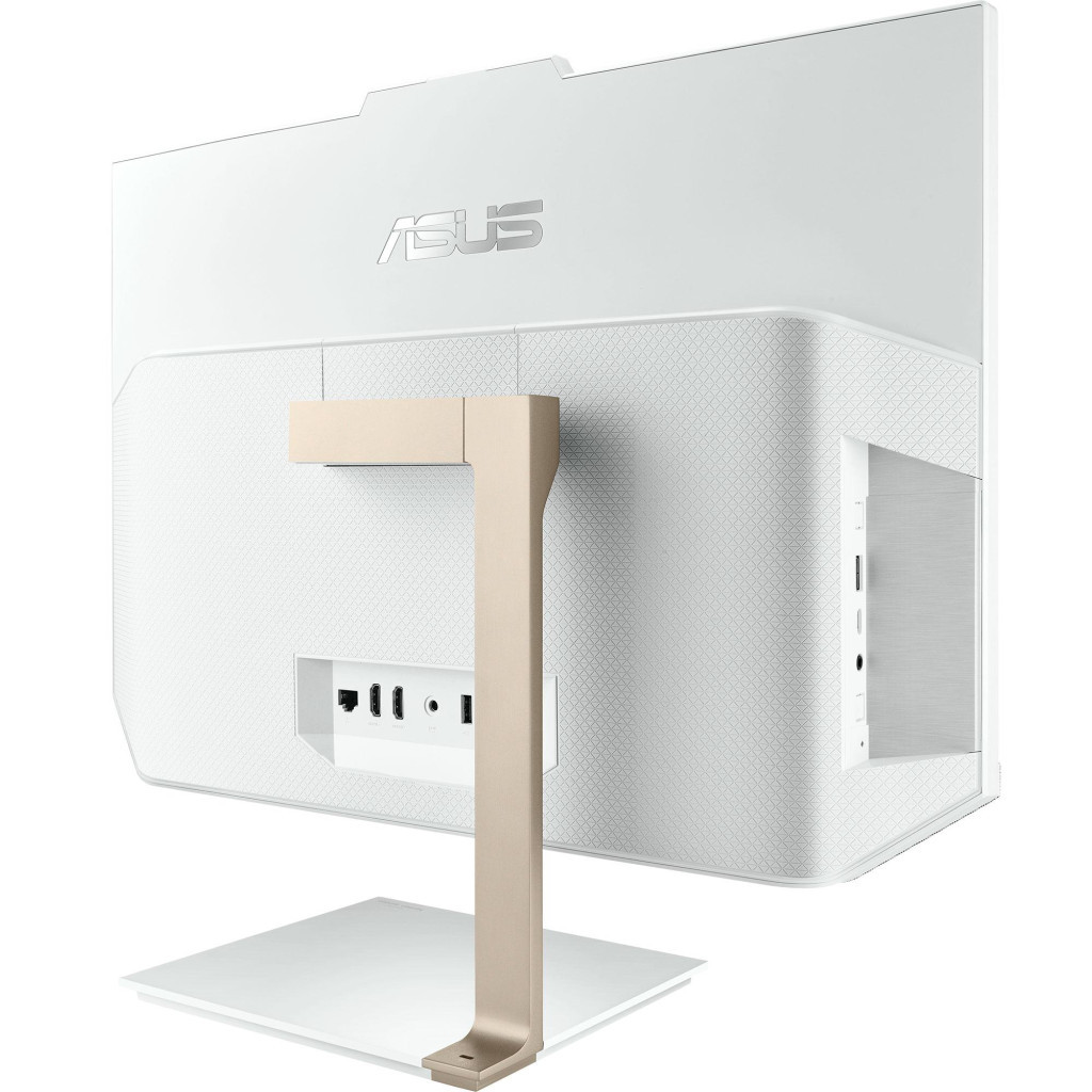 Комп'ютер ASUS F5401WUAK-WA035T / Ryzen5 5500U (90PT02Z3-M05950) - зображення 5