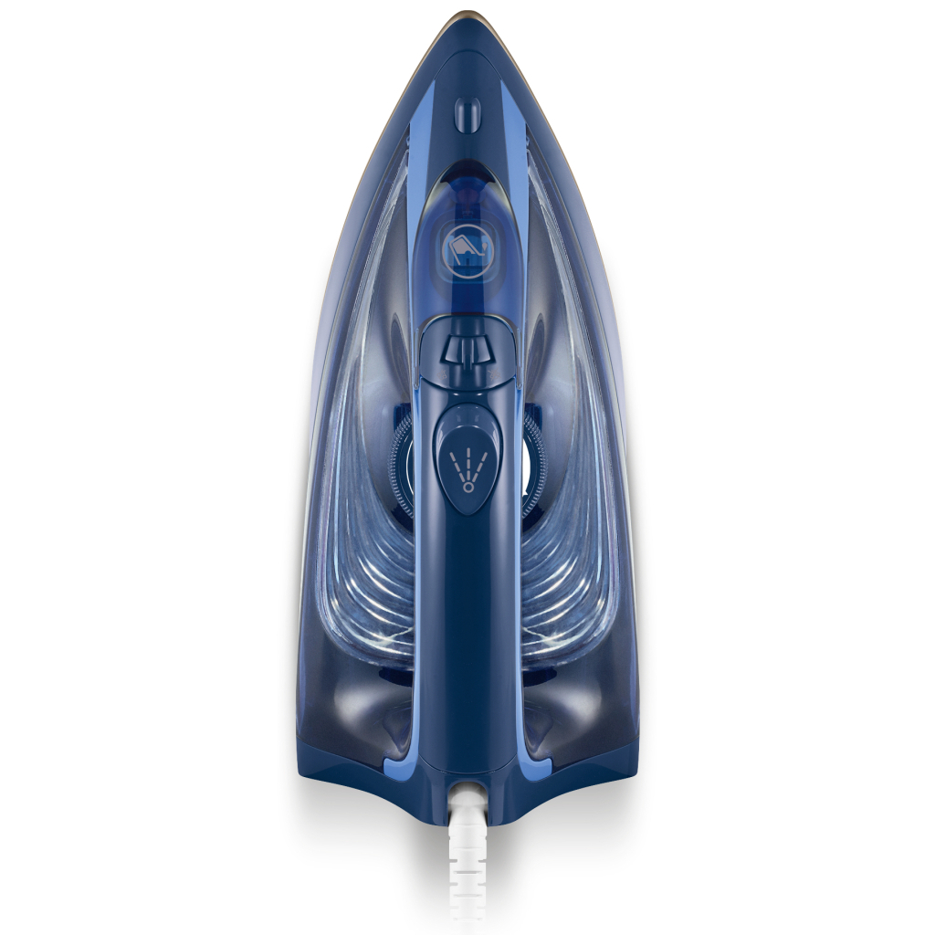 Праска Tefal FV1849E0 - зображення 2