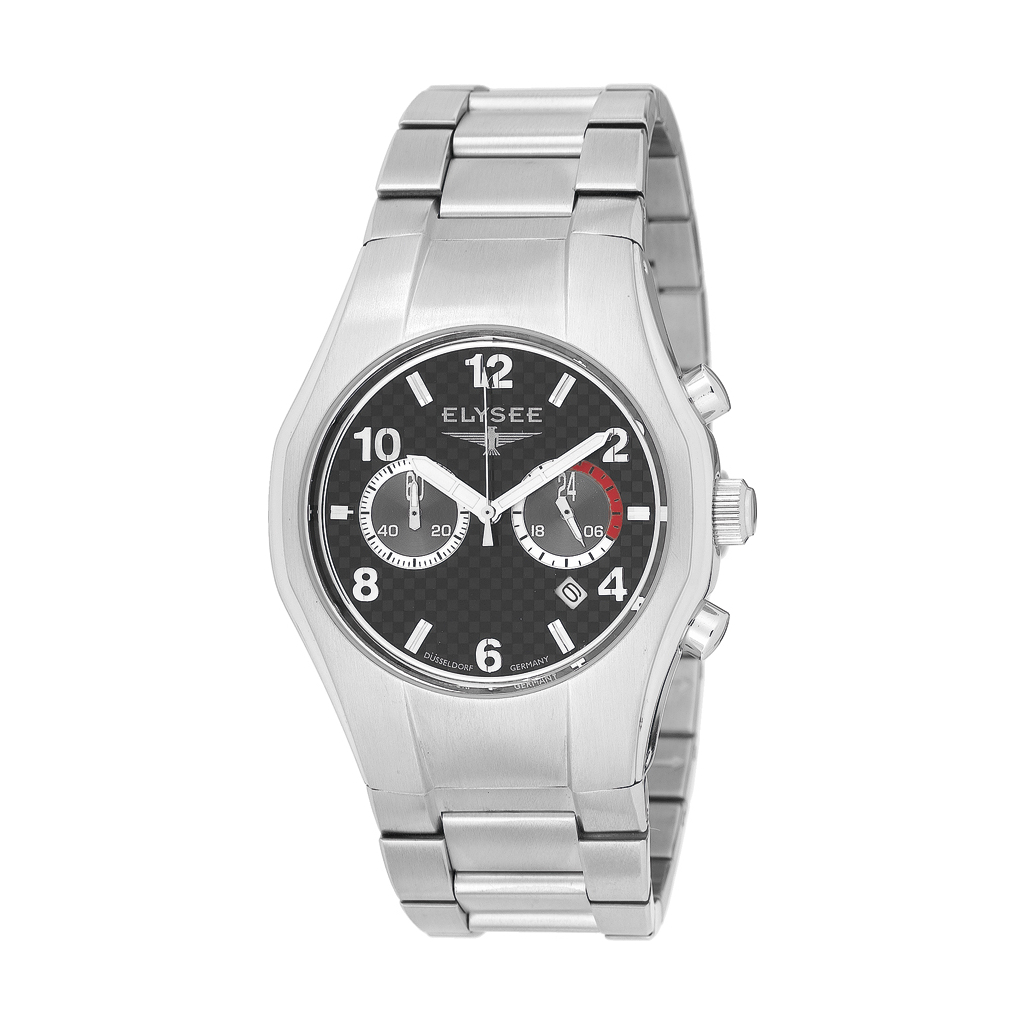 Наручний годинник Elysee 28387 - зображення 1