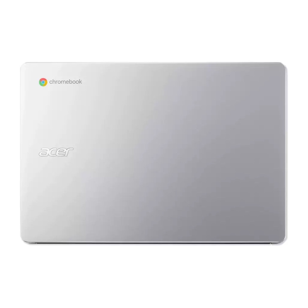 Ноутбук Acer Chromebook 314 CB314-3H (NX.KB4EU.002) - зображення 8