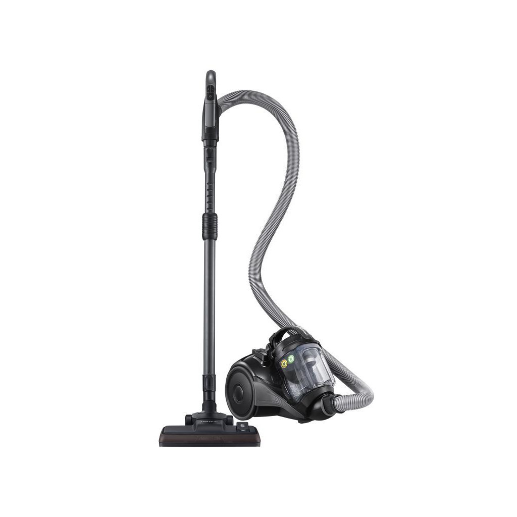 Пилосос Samsung VC05K41H0HG/UK - зображення 2