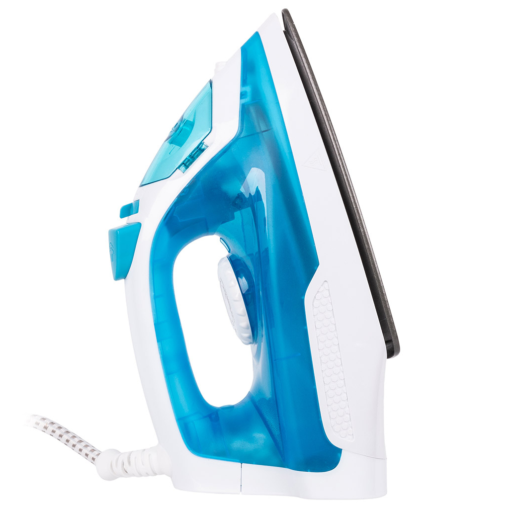 Праска Delfa DS-105 - зображення 4