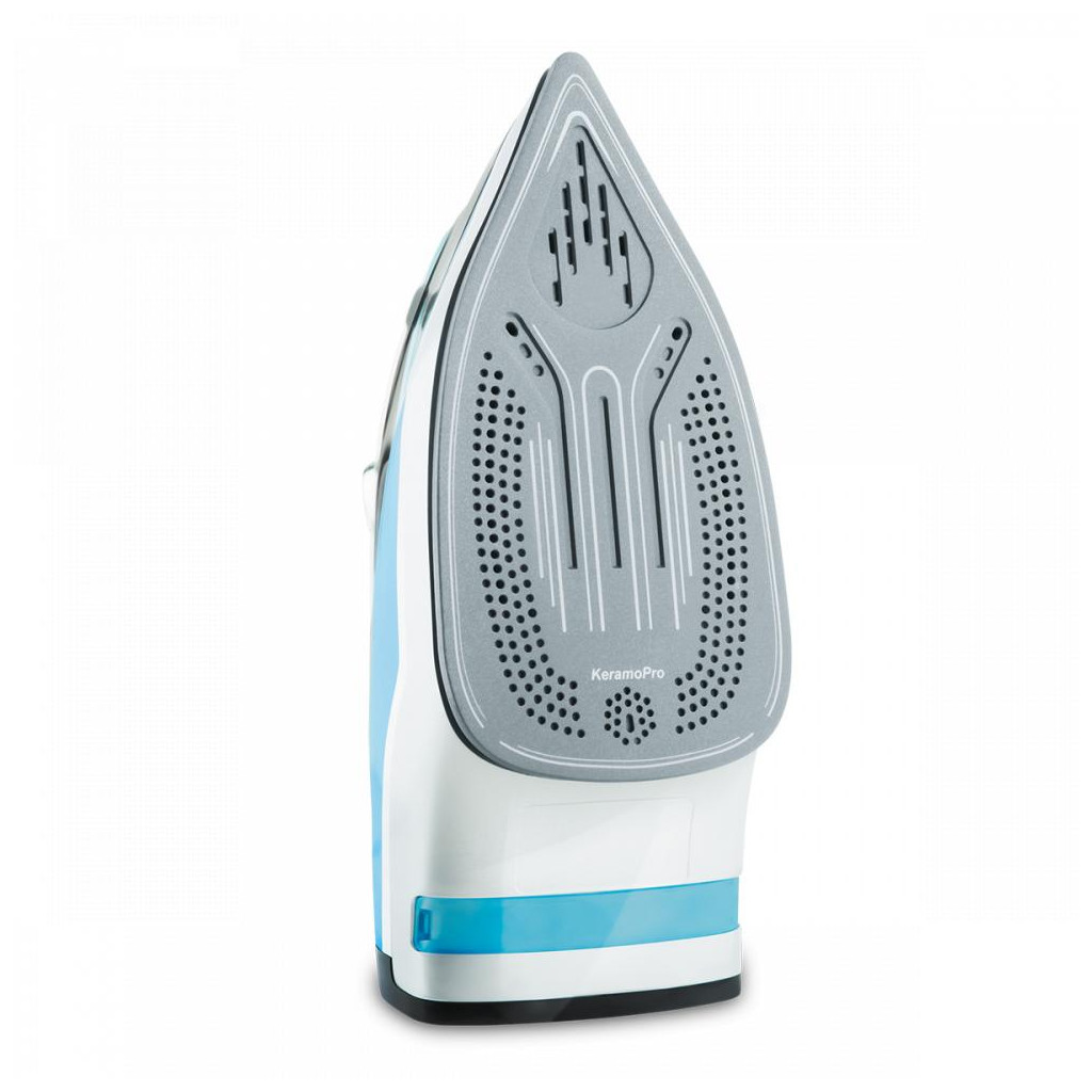 Праска Scarlett SC-SI30K18 - зображення 2