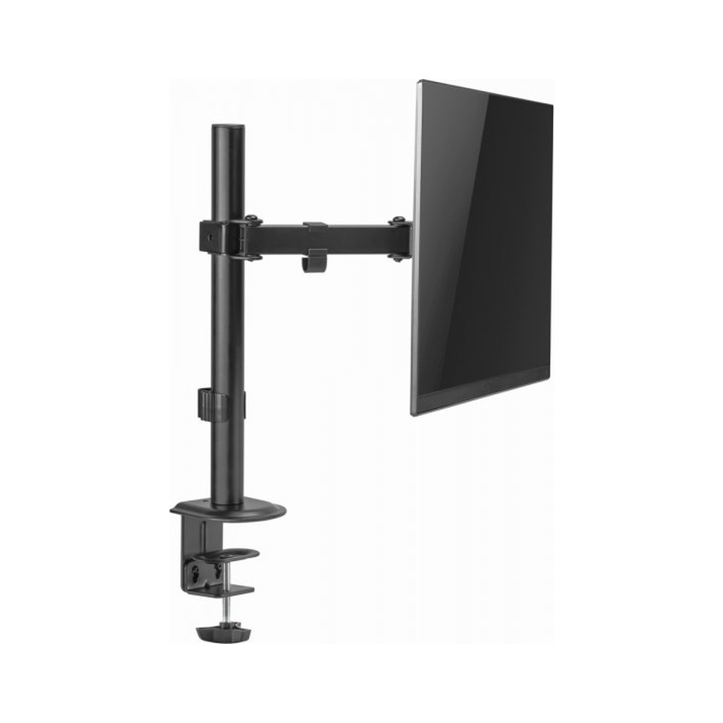 Кронштейн Gembird MA-D1-03 - зображення 8