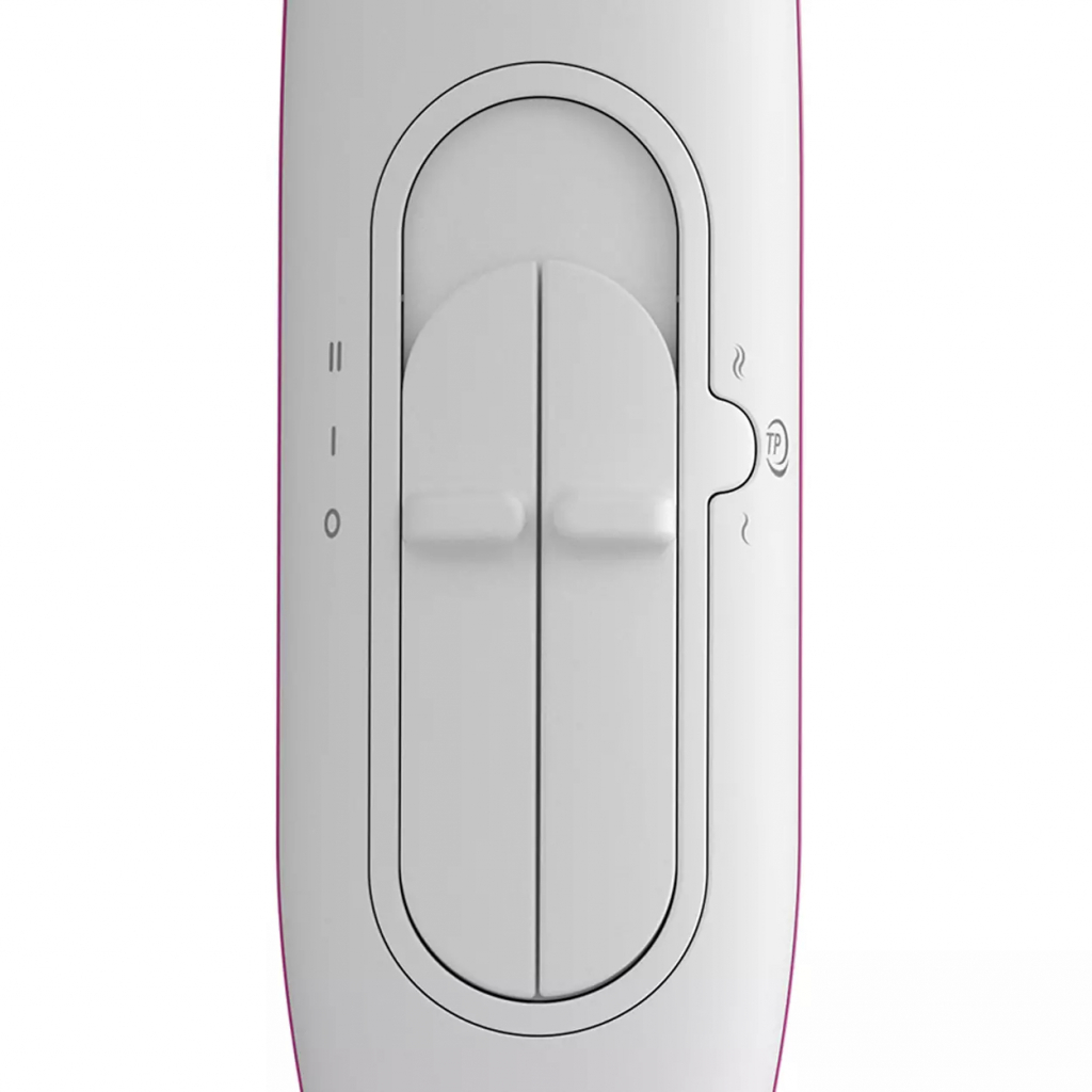 Фен Philips HP8230/60 - зображення 4