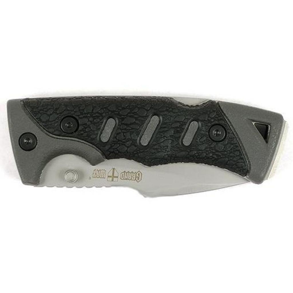 Ніж Grand Way 02168 - зображення 2