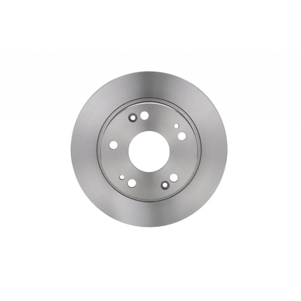 Гальмівний диск Bosch 0 986 479 451 - изображение 1