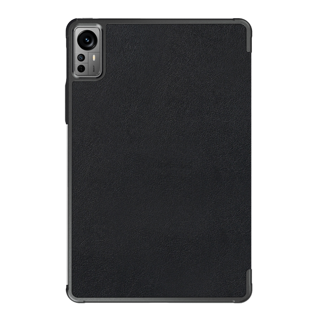 Чохол до планшета Armorstandart Xiaomi Pad 5 Pro 12.4 Black (ARM64003) - зображення 2