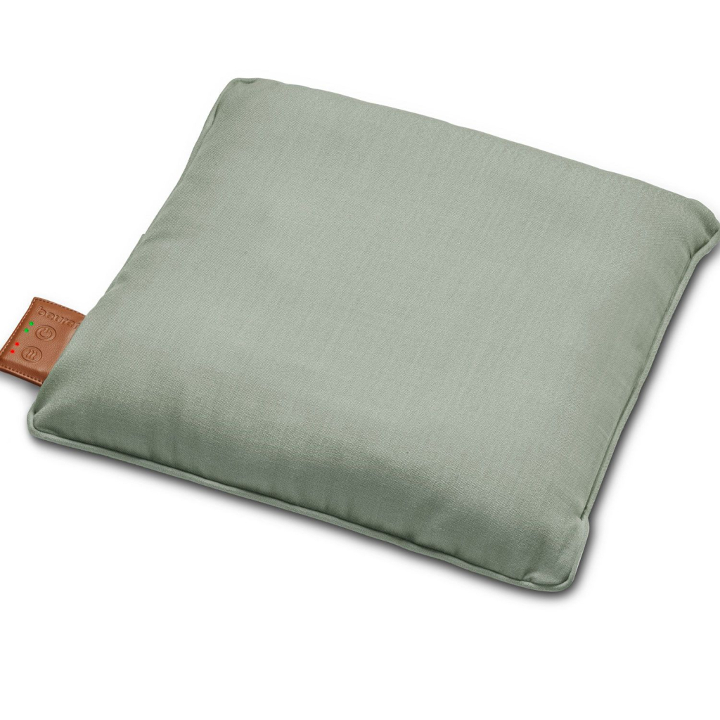 Масажер Beurer MG 139 - зображення 2