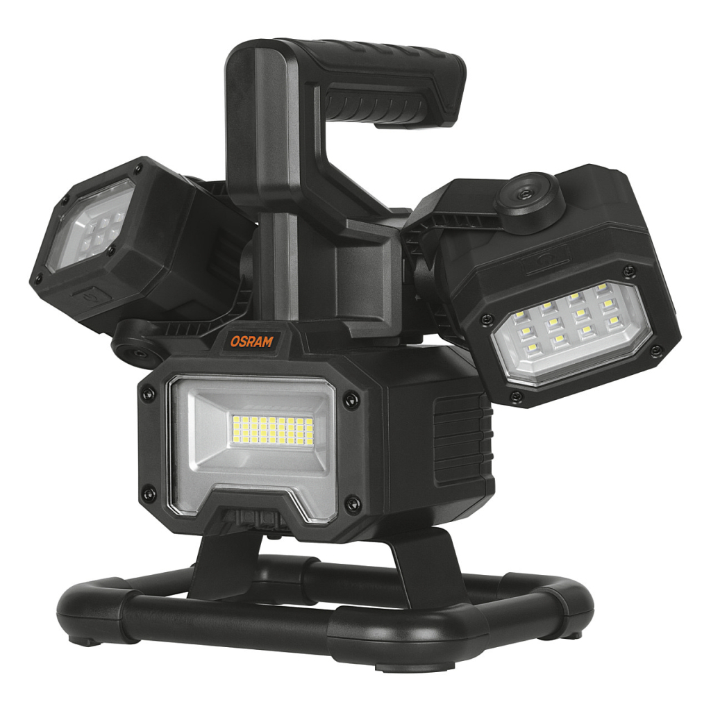 Ліхтар Osram LEDIL SPACE 1000 - зображення 2