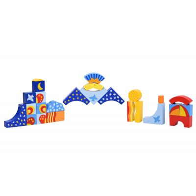 Конструктор Goki 58646G - зображення 4