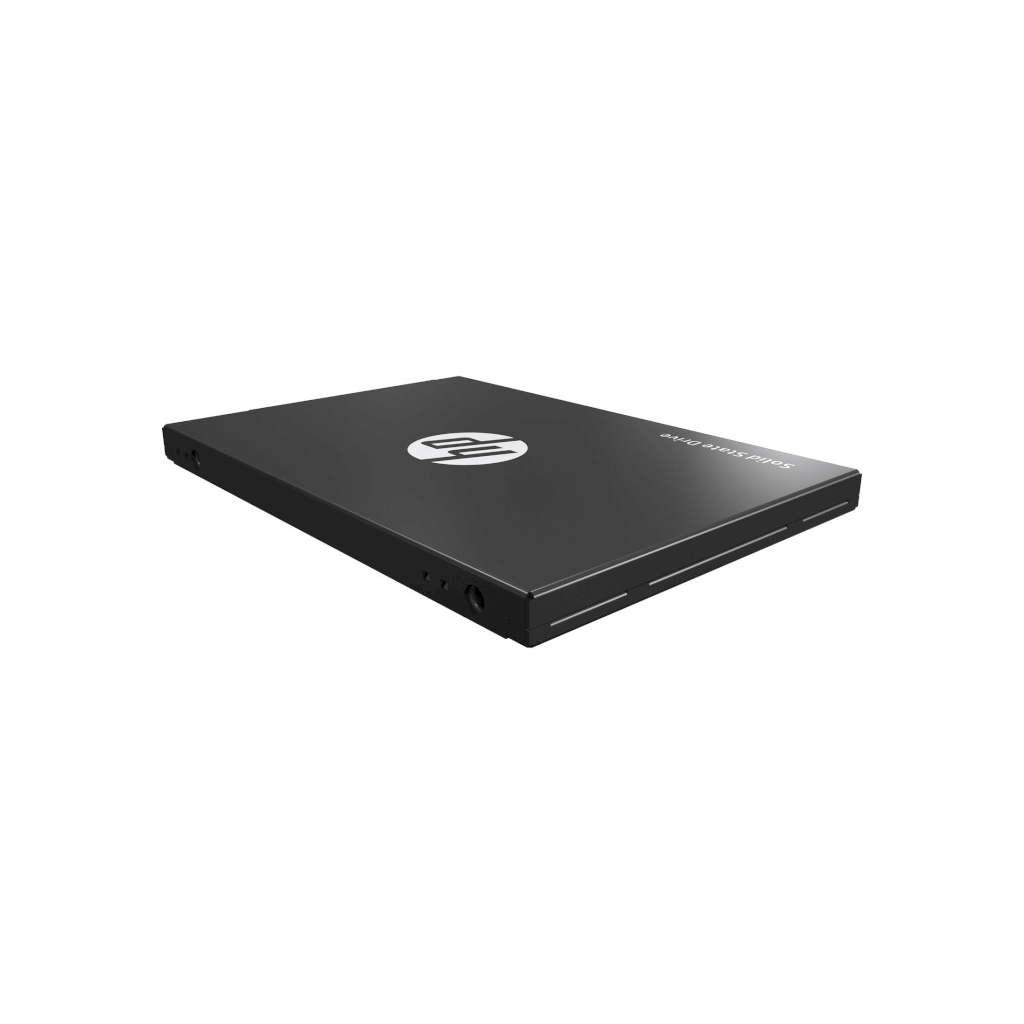 Накопичувач SSD 2.5" 512GB S750 HP (16L53AA) - зображення 3