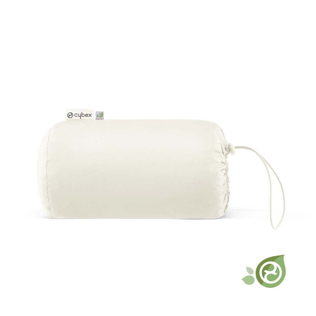 Зимовий конверт Cybex Snogga 2 / Seashell Beige (522002843) - зображення 4