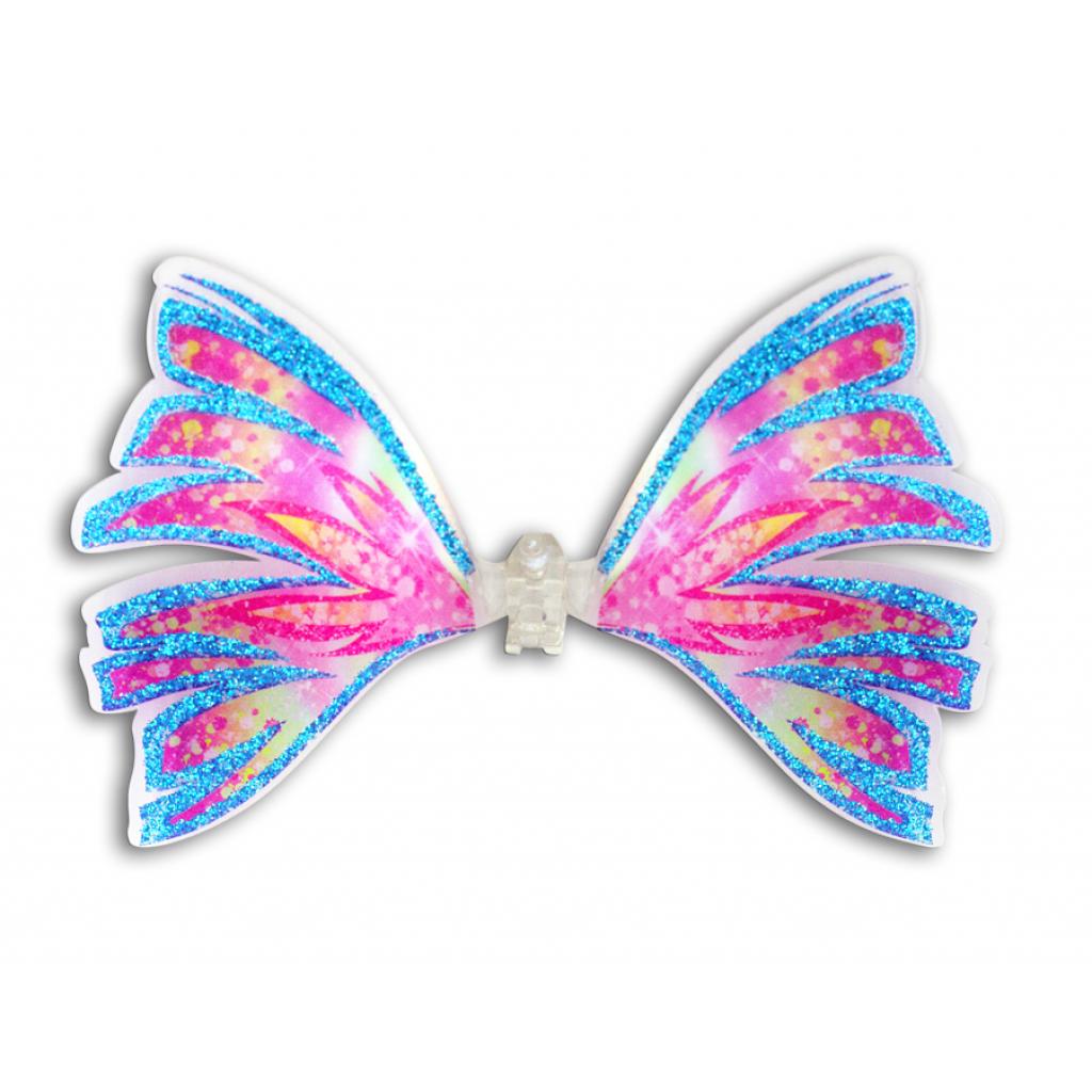 Лялька WinX Сиренікс Міні-Блум 13 см (IW01991401) - зображення 2