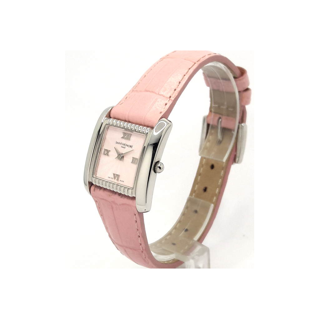 Наручний годинник Saint Honore 711139 2RRA - зображення 2