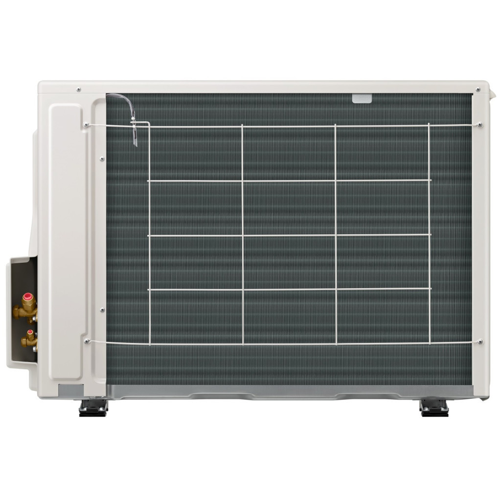 Кондиціонер Samsung AR24BXFAMWKNUA+(AR24BXFAMWKXUA) - зображення 10